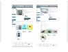 DeltaTutor Theme