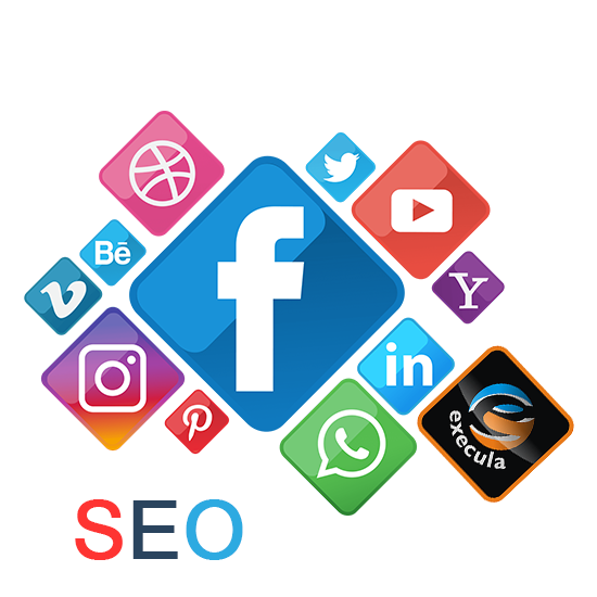 Picture of Execula Seo plugin