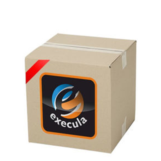 Picture of Product Box Extension