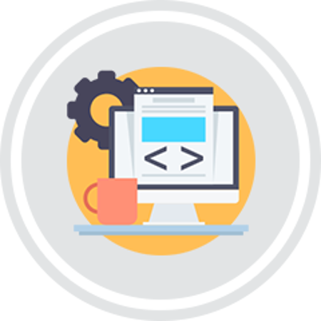 Picture for category Web Development