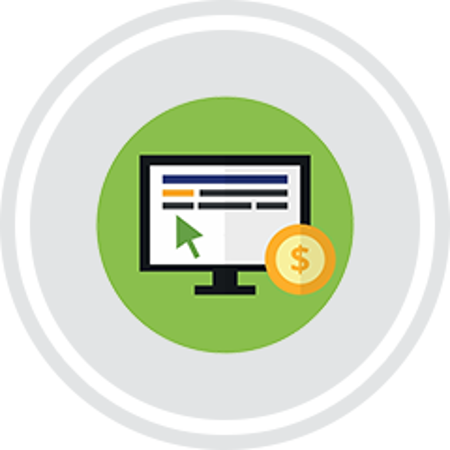 Picture for category Google PPC Management