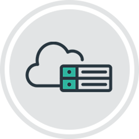 Picture for category Web Hosting