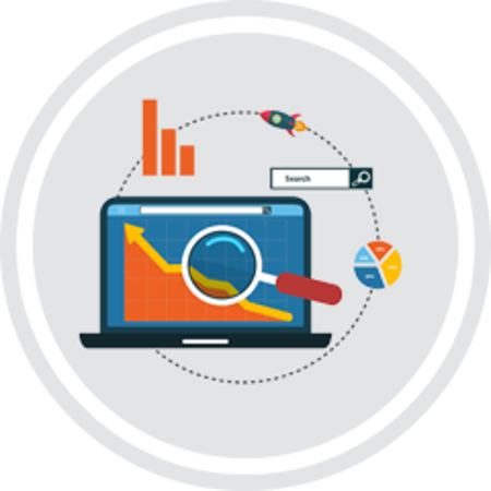 Picture for category SEO