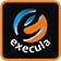 Execula