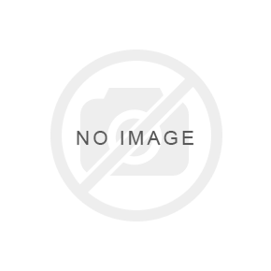 Picture of Starter Ecommerce Plan